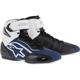 ALPINESTARS-baskets-faster-2-vented-image-6480653-thumbnail-0