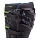 FOX-bottes-cross-instinct-a1-50th-anniversary-le-image-95346053-thumbnail-2