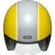 SHOEI-casque-j-o-carburettor-image-6480042-thumbnail-2