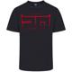 QUARTARARO-tee-shirt-flock-20-image-23098739-thumbnail-0