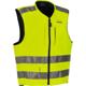 BERING-airbag-c-protect-air-haute-visibilite-image-50772032-thumbnail-0