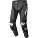 ALPINESTARS-pantalon-track-v2-image-10832069-thumbnail-0