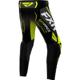 FXR-pantalon-cross-revo-alpha-image-151321611-thumbnail-1