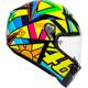 AGV-casque-veloce-s-soleluna-2017-image-11775239-thumbnail-1