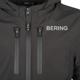 BERING-blouson-kerby-image-97900607-thumbnail-2