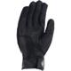 HELSTONS-gants-holy-homme-ete-cuir-tissu-image-146688204-thumbnail-1