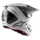 ALPINESTARS-casque-cross-sm-5-rayon-image-22373707-thumbnail-1