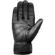 IXON-gants-pro-cain-image-58440849-thumbnail-1