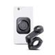 SPCONNECT-support-pour-telephone-pack-adhesif-universel-support-guidon-image-129728312-thumbnail-0
