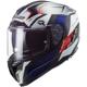 LS2-casque-ff327-challenger-carbon-alloy-image-55764382-thumbnail-0