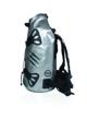 DARTS-sac-a-dos-100-dry-tube-30l-image-11775496-thumbnail-1