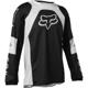 FOX-maillot-cross-youth-180-lux-image-41429175-thumbnail-0