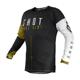 SHOT-maillot-cross-aerolite-alpha-image-13358793-thumbnail-0