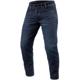 REVIT-jeans-ortes-tapered-l32-image-97336470-thumbnail-0