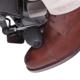TUCANOURBANO-protege-chaussure-new-foot-on-image-34729193-thumbnail-0