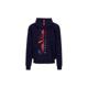 MARQUEZ-sweat-93-image-55235180-thumbnail-1