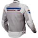 MACNA-veste-fluent-image-33590764-thumbnail-1