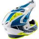 KENNY-casque-cross-titanium-graphic-image-25606650-thumbnail-1