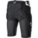 ALPINESTARS-short-de-protection-bionic-action-image-58441500-thumbnail-1