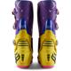 FOX-bottes-cross-motion-barbed-wire-se-image-86062661-thumbnail-2