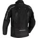BERING-veste-santiago-image-6478858-thumbnail-1