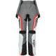 FURYGAN-pantalon-apalaches-lady-image-45885221-thumbnail-0