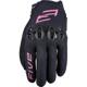 FIVE-gants-tricks-woman-image-97900182-thumbnail-0