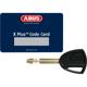 ABUS-antivol-u-granit-extreme-59180hb310-image-46340557-thumbnail-1