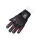 DARTS-gants-leader-image-11774360-thumbnail-0
