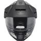 SCHUBERTH-casque-e2-trail-image-142279643-thumbnail-2