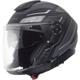 SCHUBERTH-casque-j2-sigma-grey-image-120051845-thumbnail-0
