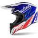 AIROH-casque-cross-wraap-six-days-france-2022-image-57619059-thumbnail-0