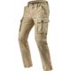 REVIT-pantalon-cargo-image-22335051-thumbnail-0