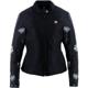 HELSTONS-blouson-janis-tissu-technique-image-97900263-thumbnail-1