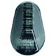 CHAFT-clignotants-stone-image-11619805-thumbnail-1