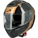 ASTONE-casque-rt1300f-one-image-31771370-thumbnail-0