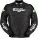 FURYGAN-veste-atom-image-24782601-thumbnail-0