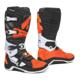 FORMA-bottes-cross-pilot-image-36028293-thumbnail-0