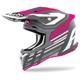 AIROH-casque-cross-striker-shaded-image-26303816-thumbnail-0
