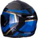 SCORPION-casque-exo-1400-carbon-air-esprit-image-10672569-thumbnail-2