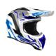 AIROH-casque-cross-aviator-ace-2-ground-image-116996402-thumbnail-1
