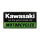 NOSTALGICART-panneau-kawasaki-genuine-image-131238974-thumbnail-0