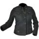 OVERLAP-blouson-harper-image-43651651-thumbnail-0