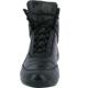 VQUATTRO-baskets-daryl-image-31771440-thumbnail-2