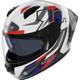 NOLAN-casque-n60-6-sport-sport-corsa-355-image-136267265-thumbnail-0