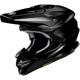 SHOEI-casque-cross-vfx-wr-06-uni-image-82106601-thumbnail-0
