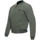DAINESE-blouson-bhyde-no-wind-image-135327401-thumbnail-0