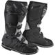 SHOT-bottes-cross-x10-20-image-25606919-thumbnail-0