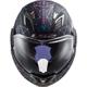 LS2-casque-ff900-valiant-ii-stellar-image-26765714-thumbnail-1