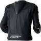 RST-blouson-tractech-evo-d3o-image-143755784-thumbnail-1
